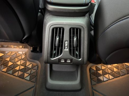 New 2026 BMW X2 xDrive28i w/ Technology Package image 16