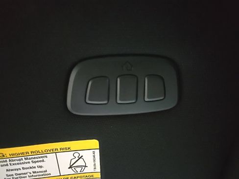 Used 2018 Ford F150 Lariat AWD/4WD image 83