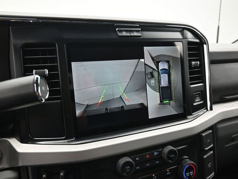 New 2026 Ford F350 XLT w/ XLT Premium Package image 15