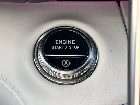 New 2026 Mercedes-Benz Maybach SL 680 image 36