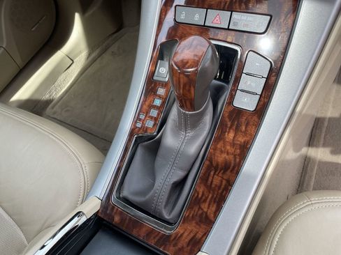 Used 2013 Buick LaCrosse Touring FWD image 27