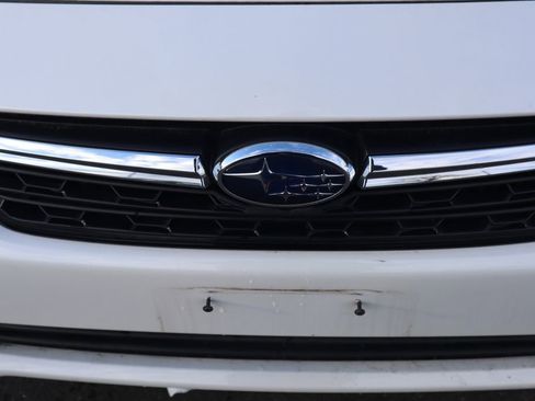 Used 2023 Subaru Impreza 2.0i image 27