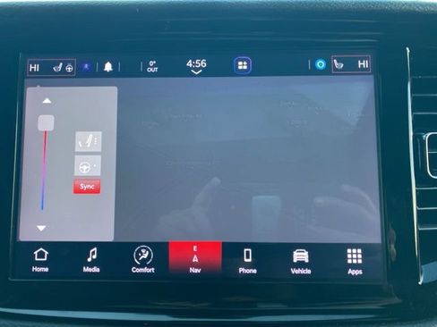 Used 2021 Dodge Durango R/T image 40