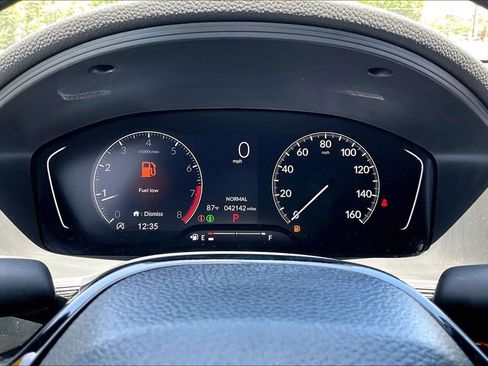 Used 2024 Honda Civic Sport image 19