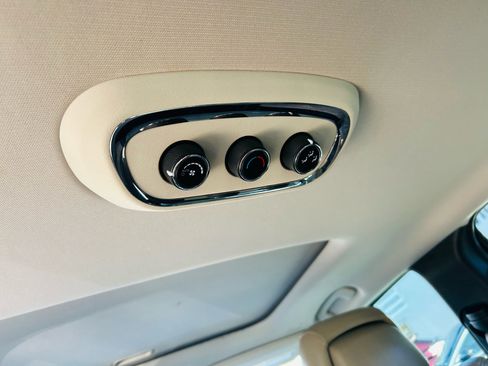 Used 2018 Dodge Durango Citadel w/ Technology Group image 28