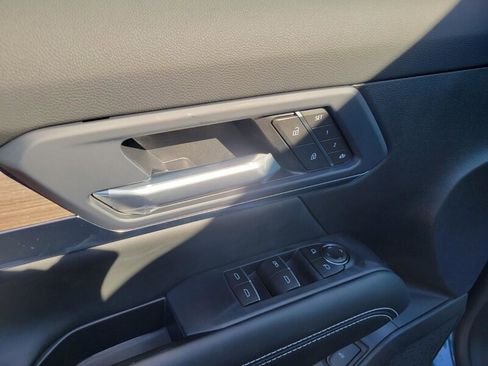 New 2026 GMC Terrain Denali image 13