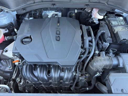 Used 2022 Kia Sorento S FWD image 34