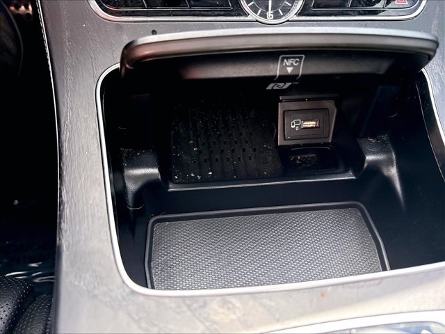 Used 2018 Mercedes-Benz E 400 Cabriolet image 25