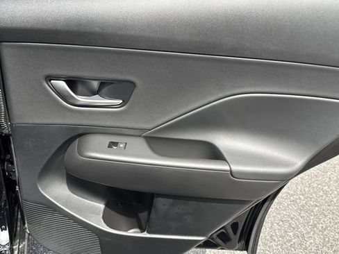 New 2026 Hyundai Kona Limited AWD/4WD image 16