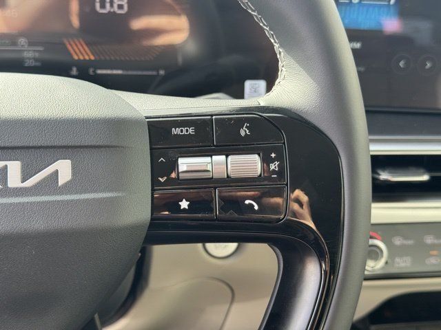 New 2026 Kia Sorento S AWD/4WD image 29
