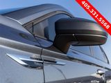 Used 2022 Volkswagen Taos S image 4