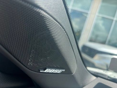 Used 2026 Honda Civic Sport Touring image 23