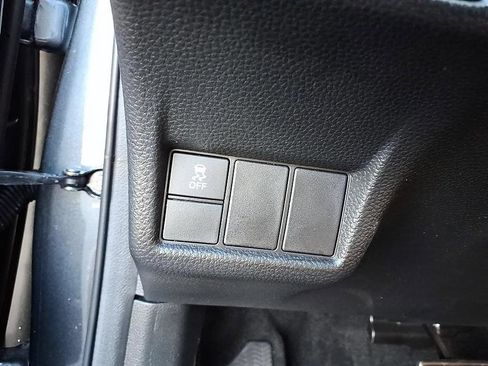 Certified 2026 Honda Civic Sport image 21