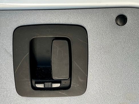 Used 2025 Mercedes-Benz Sprinter 2500 image 21