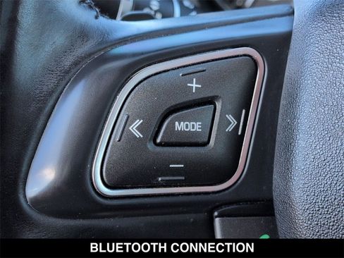 Used 2013 Land Rover Range Rover Evoque Pure Premium image 23