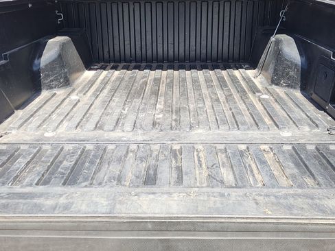 Used 2020 Toyota Tacoma TRD Off-Road image 35