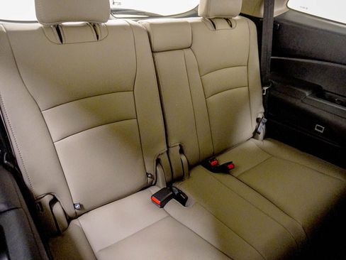 Used 2016 Honda Pilot EX-L image 36