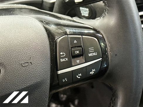 Used 2022 Ford Escape SEL w/ Technology Package image 13