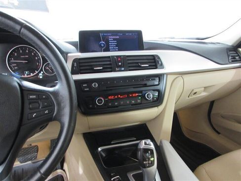 Used 2012 BMW 328i Sedan image 33