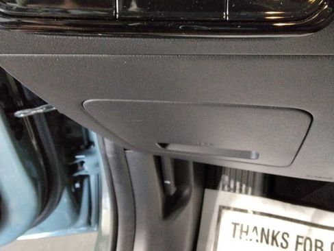 Used 2023 Kia Niro Wind w/ Wind Preserve Package image 19