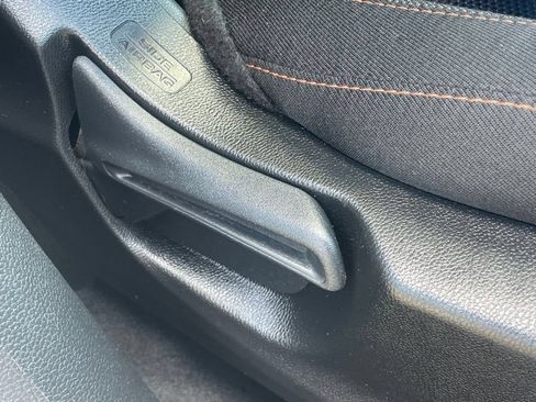 Used 2024 Honda CR-V Sport image 12