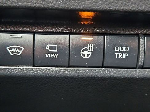 Used 2024 Toyota RAV4 XSE w/ Advanced Technology Package image 23