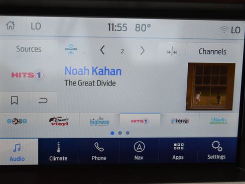 Certified 2021 Ford Mustang GT Premium w/ Equipment Group 401A image 37