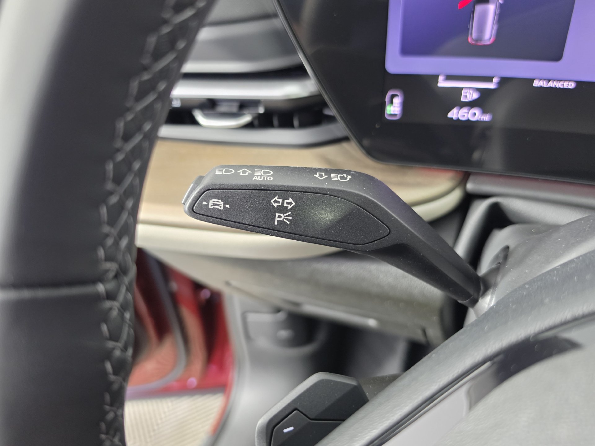 New 2026 Audi Q5 Premium AWD/4WD image 17