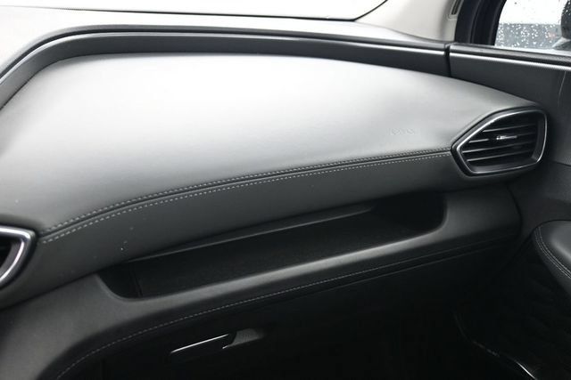 Used 2023 Hyundai Santa Fe SEL w/ Premium Package AWD/4WD image 23