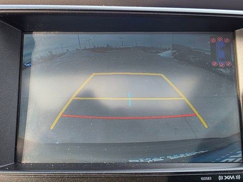 Used 2016 Toyota RAV4 Limited image 34