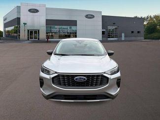 Certified 2023 Ford Escape Active AWD/4WD video 3