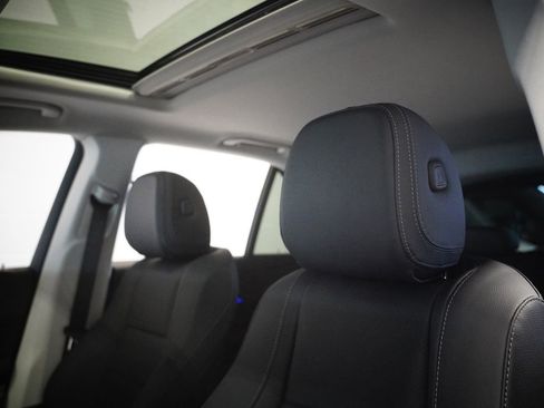 Used 2026 Mercedes-Benz GLE 350 4MATIC image 13