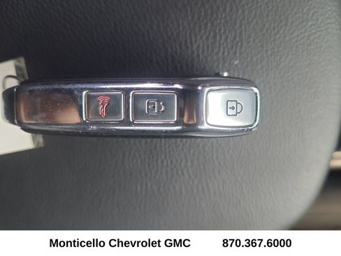 Used 2025 Kia Soul LX w/ LX Technology Package FWD image 30