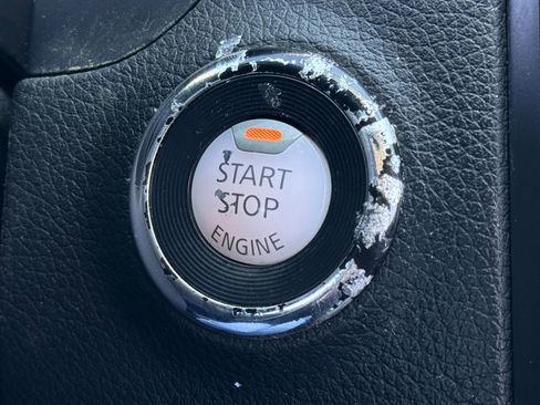 Used 2017 Nissan Altima 2.5 SV image 25