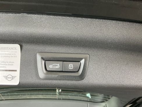 New 2026 MINI Cooper Countryman S image 26