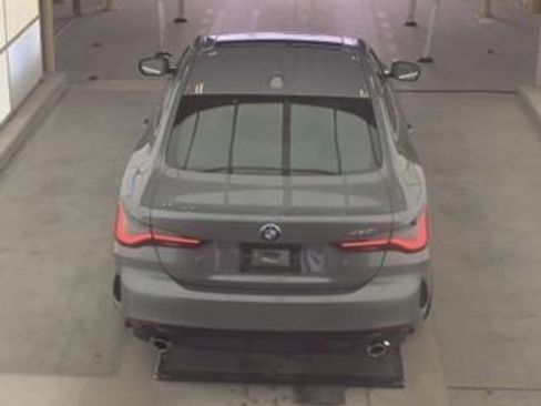 Used 2025 BMW 430i Coupe image 10