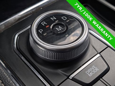 Certified 2024 Ford Expedition Max XLT image 33