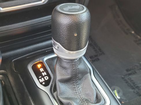 Used 2021 Jeep Wrangler Unlimited Sport image 27