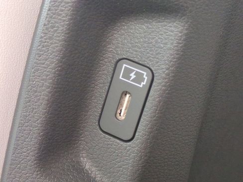 New 2026 Hyundai Santa Fe Calligraphy image 18