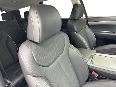 Used 2024 Hyundai Palisade XRT FWD image 47