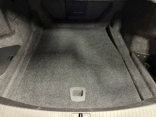 Used 2017 Cadillac CTS Luxury AWD/4WD image 21
