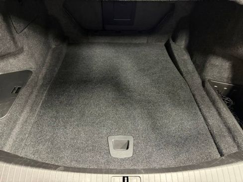 Used 2017 Cadillac CTS Luxury AWD/4WD image 21