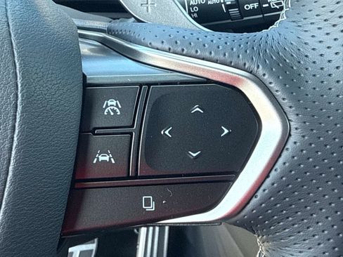 New 2026 Lexus NX 450h+ F Sport image 26