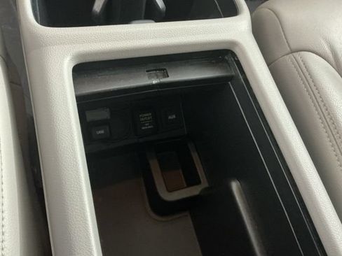 Used 2013 Honda CR-V EX-L image 29