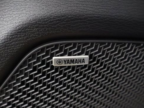 New 2026 Mitsubishi Outlander SE image 41