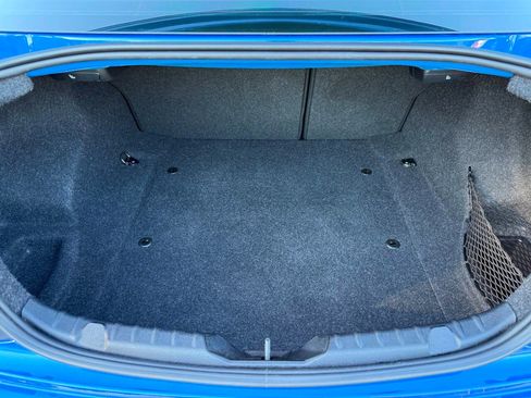 Used 2018 BMW M240i Coupe image 41