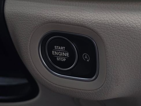 New 2026 Mercedes-Benz GLE 450 4MATIC Coupe image 42