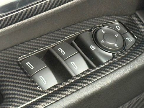 New 2025 Chevrolet Silverado 2500 LT image 31