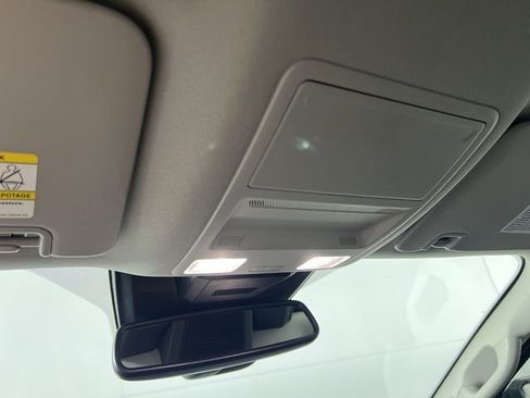 Used 2024 Ford Ranger XLT w/ Trailer Tow Package image 10