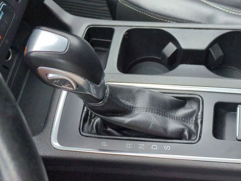 Used 2018 Ford Escape SEL FWD image 31